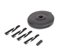 WORX WA0870 20M Magnetic Strip for Off-Limits Accessory for Landroid Robotic Mower
