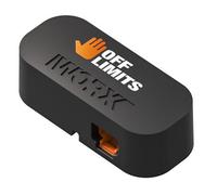 Worx Boundary Creation Module