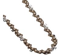 Worx Genuine OEM Replacement Saw Chain # WA0157