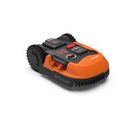 Worx Landroid Cordless Robotic Mower L800 Wr148E