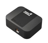 Worx Landroid Find My Vision Wa0852