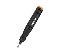 Worx MAKERX WX739L.9 20V Cordless Rotary Tool (Tool Only)