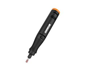 Worx MAKERX WX739L.9 20V Cordless Rotary Tool (Tool Only)