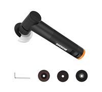 Worx MAKERX WX741L.9 20V Angle Grinder (Tool Only)