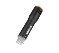 Worx MAKERX WX743L.9 20V Mini Heat Gun (Tool Only)