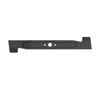 WORX Original Lawnmower Replacement Blade WA6324, Compatible with WORX WG745E Lawnmowers, Durable Blade Made of Robust Steel, Cutting Diameter 41 cm