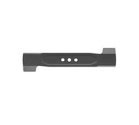 WORX Original Lawnmower Replacement Blade WA6322 - Compatible with WORX WG730E Lawnmowers - Durable Blade Made of Robust Steel - Cutting Diameter 30 cm