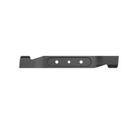 Worx Original Lawnmower Replacement Blade WA6326, Compatible with Worx WG733E Lawnmowers, Durable Blade Made of Robust Steel, Cutting Diameter 33 cm