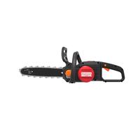 WORX Powershare Cordless Chainsaw 20V Brushless 30cm BODY ONLY WG350E.9