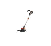 WORX Powershare Cordless Grass Trimmer Strimmer 33cm x1 4.0Ah Battery WG173E
