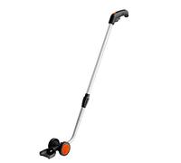 WORX WA0040 Telescopic Pole for Zen Shrub/Grass Shear