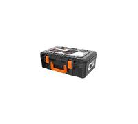 WORX WA0071 Carry Case Tool Organiser