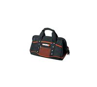 Worx WA0076 Tool Bag/Bag)