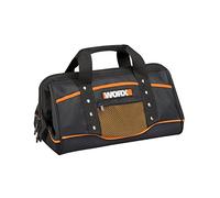 WORX WA0076 Universal Tool Tote Bag