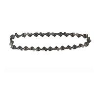 WORX WA0142 Chain for Cordless Chainsaw WG324E & WG324E.9, Black/Orange