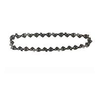 WORX WA0142 Replacement Chain for WORX Cordless Chainsaw WG324E / WG324E.9 / WG325E / WG325E.9