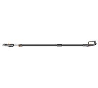 WORX WA0167 10' Adjustable Extension Pole for WG322