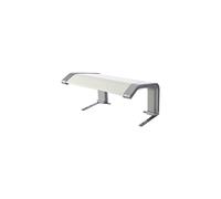 Worx WA0194 Garage for Landroid Models S, M and L