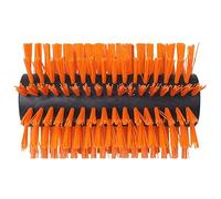 WORX WA0291 Stone Surface Brush Head WORX WG441E Surface Power Cleaner
