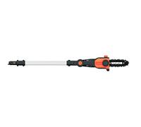 WORX WA0307 20V Chainsaw Head Attachment | Genuine WORX chainsaw head attachment; compatible with WG252E
