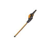 WORX WA0308 Pole Hedge Trimmer Head Attachment for WG349E