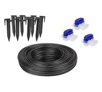 Worx WA0194 Garage for Landroid Models S, M and L