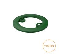 WORX WA0780 RFID Tags for Vision Landroid Robotic Mowers