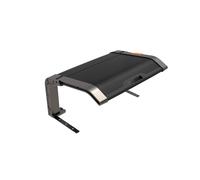 WORX WA0810 Garage for Landroid Robotic Lawnmower - Folding Canopy for all Landroid S, M and L Models