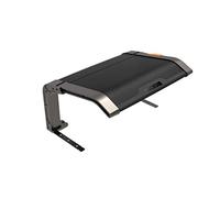 WORX WA0810 Garage for Landroid Robotic Lawnmower - Folding Canopy for all Landroid S, M and L Models