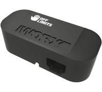 WORX WA0863 Off Limits Accessory Landroid Robotic Mower