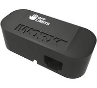 WORX WA0863 Off Limits Accessory for Landroid Robotic Mower