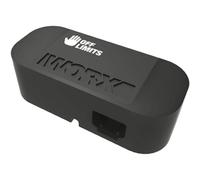 WORX WA0863 Off Limits Accessory Landroid Robotic Mower