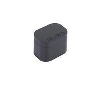 WORX WA0865 Alarm Accessory Landroid Robotic Mower