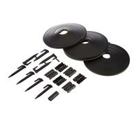 WORX WA0870 20M Magnetic Strip for Off-Limits Accessory for Landroid Robotic Mower