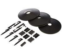 WORX WA0870 20M Magnetic Strip for Off-Limits Accessory for Landroid Robotic Mower