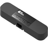 WORX WA0892 Off Limits Accessory Landroid Robotic Mower - Compatible 2021 Models