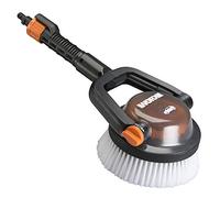 Worx WA1820 Soft Rotating Brush for Hydroshot