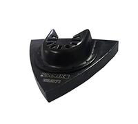 WORX WA2171 Sonicrafter Universal Sanding Pad
