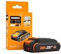 WORX WA3639 20V 2.0Ah PowerShare Battery