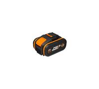 WORX WA3641 20V 6.0Ah Lithium Battery Powershare Battery platform