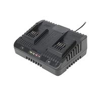 WORX WA3772 18V Battery Charger