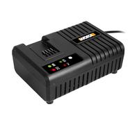 WORX WA3867 20V PowerShare Battery