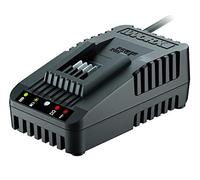 WORX WA3880 20V Lithium Fast Charger 1 Hour Charger (1)