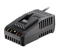 WORX WA3880 20V Lithium Fast Charger 1 Hour Charger (1)