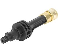 WORX WA4013 Short Lance for Hydroshot