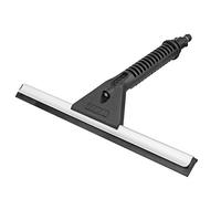 WORX WA4050 Window Squeegee Accessory | Genuine WORX window squeegee accessory