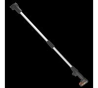 WORX WA4301 Extension Pole for Pruner Saw WG324E