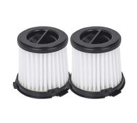 WORX WA6077 X2 HEPA Filter for the WORX Cubevac WX030 Compact Vacuum