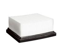 WORX WA6078 Filter for the WORX WX031 Wet & Dry Vacuum