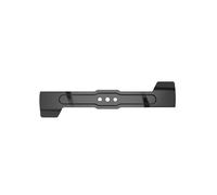 WORX Original Lawnmower Replacement Blade WA6337 - Compatible with WORX WG737E Lawnmower - Durable Blade Made of Robust Steel - Cutting Diameter 37 cm
